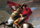 なぜナポレオンは優れた戦略家・戦術家なのか