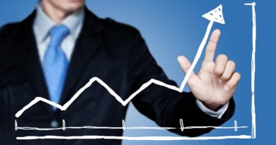 なぜ転職しても何も変わらないのか、同じ問題を繰り返す人の共通点