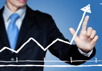 なぜ転職しても何も変わらないのか、同じ問題を繰り返す人の共通点