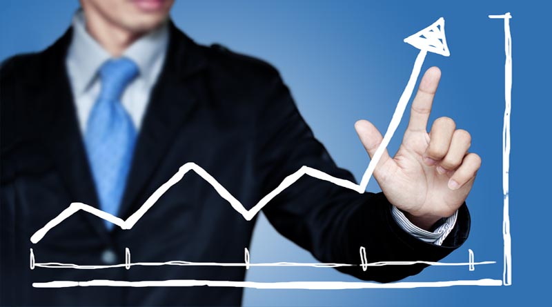 なぜ転職しても何も変わらないのか、同じ問題を繰り返す人の共通点